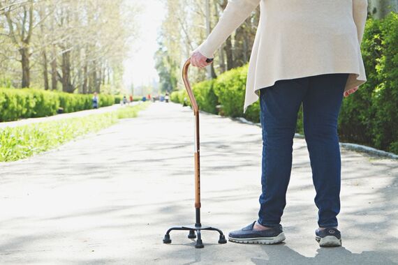AdobeStock_272803396
