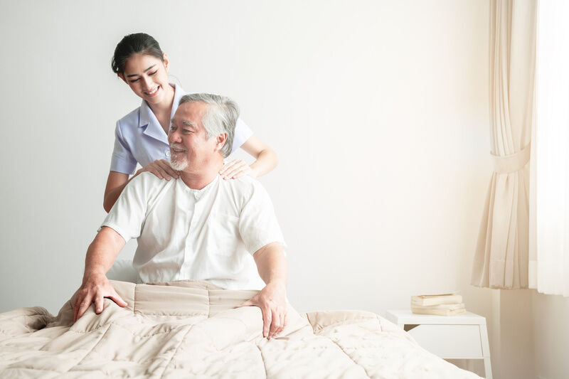 AdobeStock_223862139