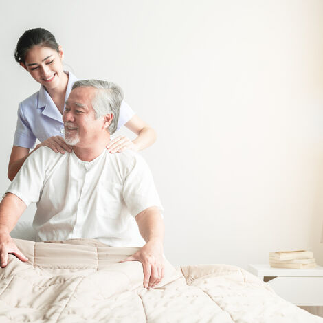 AdobeStock_223862139